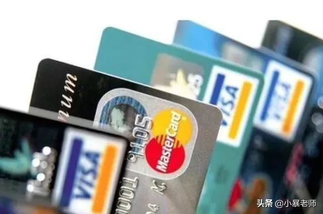 办理银行卡为什么要加客户经理,办银行卡工作人员为什么要我手机