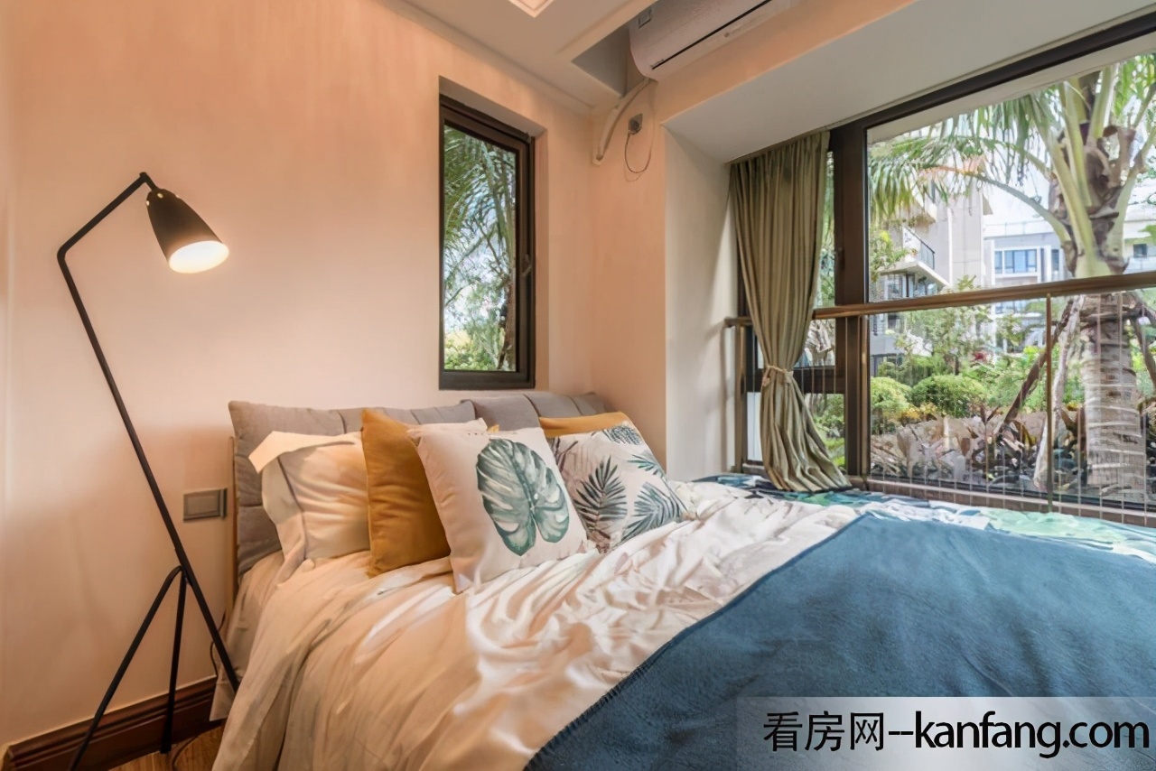 海南乐东九所公寓租房价格一览表,海南海口海甸岛租房房源