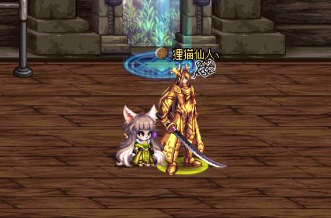 dnf鬼剑士史诗制作器,dnf武器幻化鬼剑士武器排名