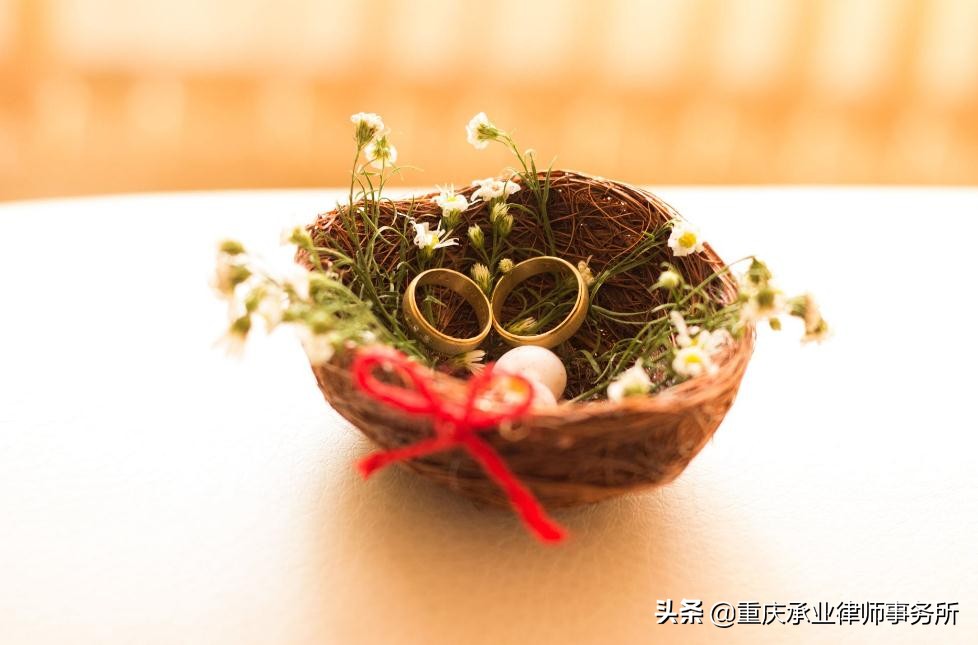 离婚案件对方隐匿共同资产怎么办,离婚一方把车藏起来算隐匿财产吗