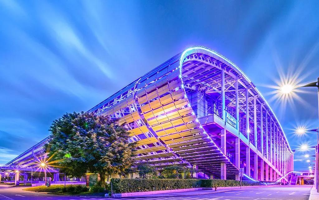 gfe第44届广州国际餐饮加盟展门票,gfe2024第46届广州国际餐饮加盟展