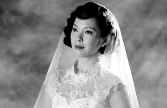 佩瑶妹妹谁演的,佩瑶妹妹最新照片