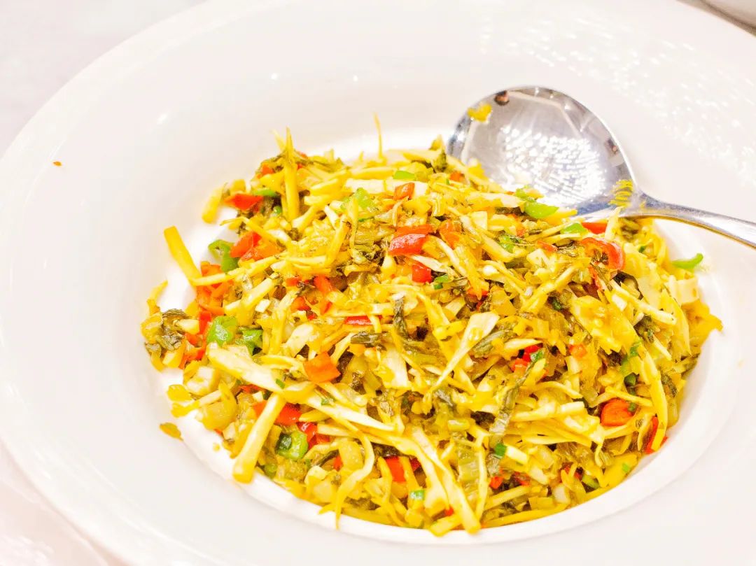 端午去哪玩？全南桃江新区商旅综合体，“一站式”吃喝玩乐购