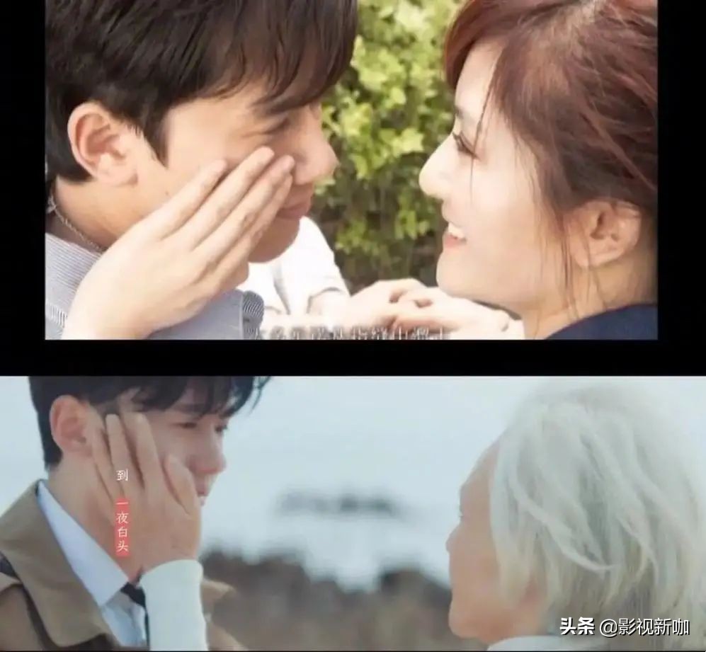 谢娜给双胞胎女儿发视频,张杰谢娜晒女儿谢娜两姐妹搀扶