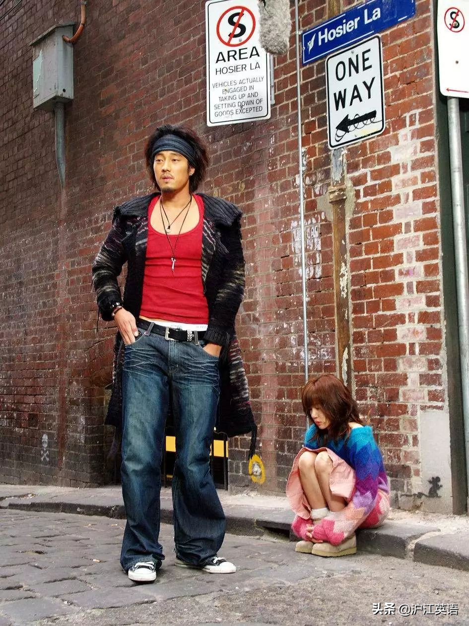 抖森波司登,抖森代言羽绒服