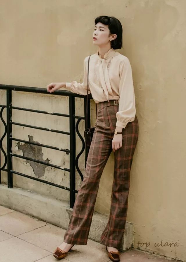 淘宝高质感配色推荐,淘宝主图颜色搭配高级感