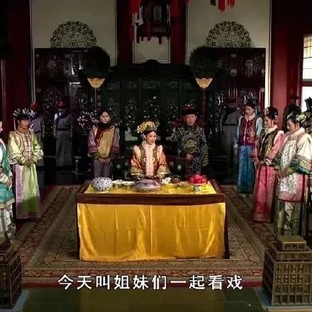 对不起，我是尬聊废物