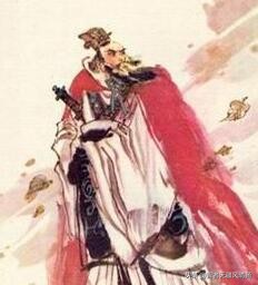 赤壁这场战役的特点是什么,赤壁之战改编结局