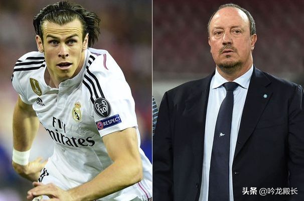 西甲前瞻推荐,西甲前瞻