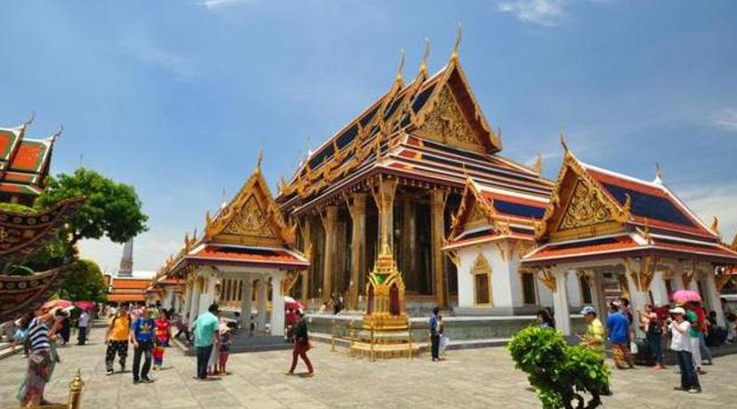 旅行社从不会告诉你的那些行业内幕