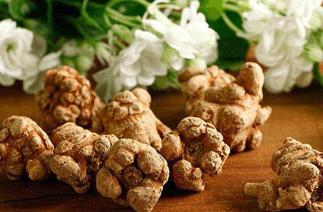 云南十六个州市的代表特色菜,云南省16州市特产排名