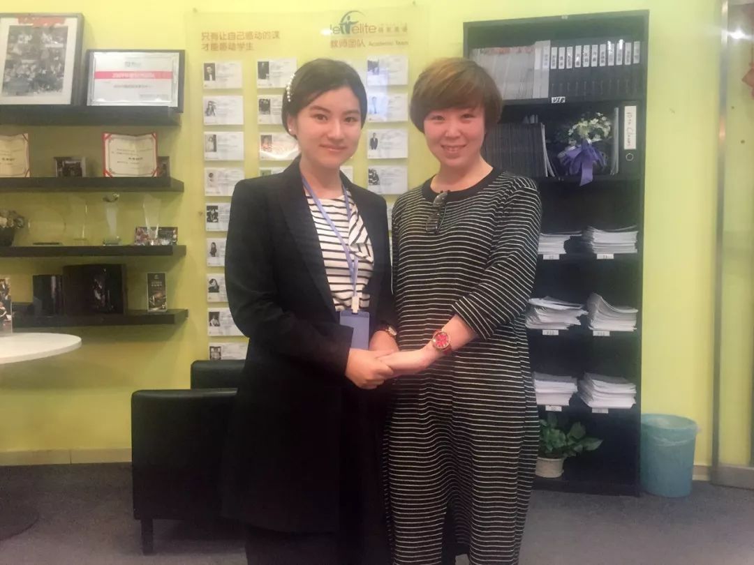 哈佛学霸攻略视频,哈佛学霸的学习方法