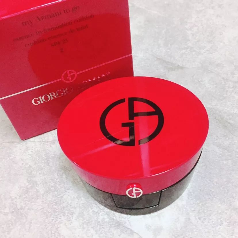 气垫大夏天测评,气垫比拼