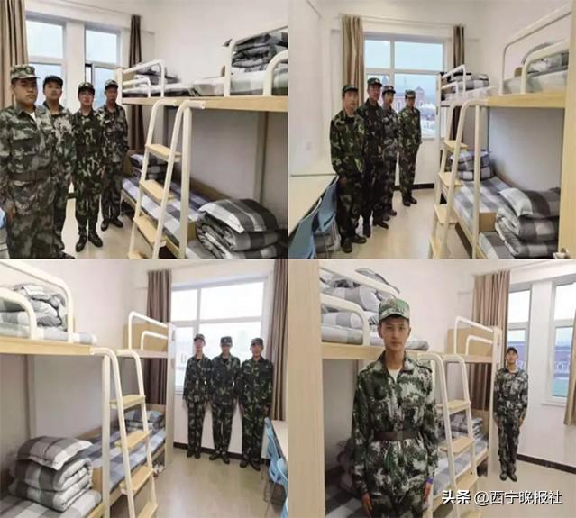 北京外国语大学国际本科招生条件,西宁北京新华联外国语学校