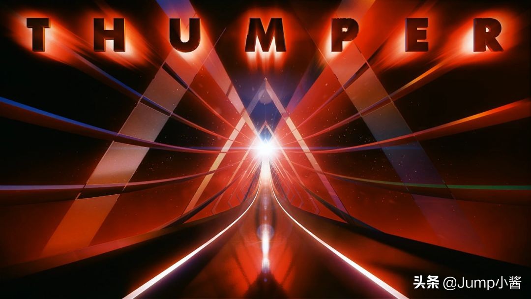 还在海拉鲁里蹦迪?这10款音乐游戏一样不要错过!丨游戏推荐