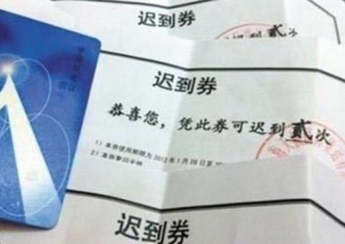 什么是快捷酒店商务酒店,商务酒店和快捷酒店区别是什么梗