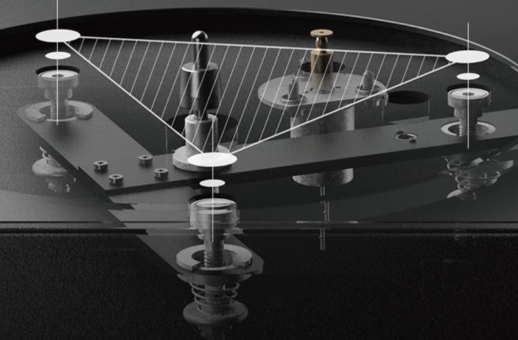 hymrays黑胶唱片好不好,hymrays对比seed