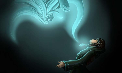 一次种植全口牙反应大么,一次种四颗牙会不会疼得受不了