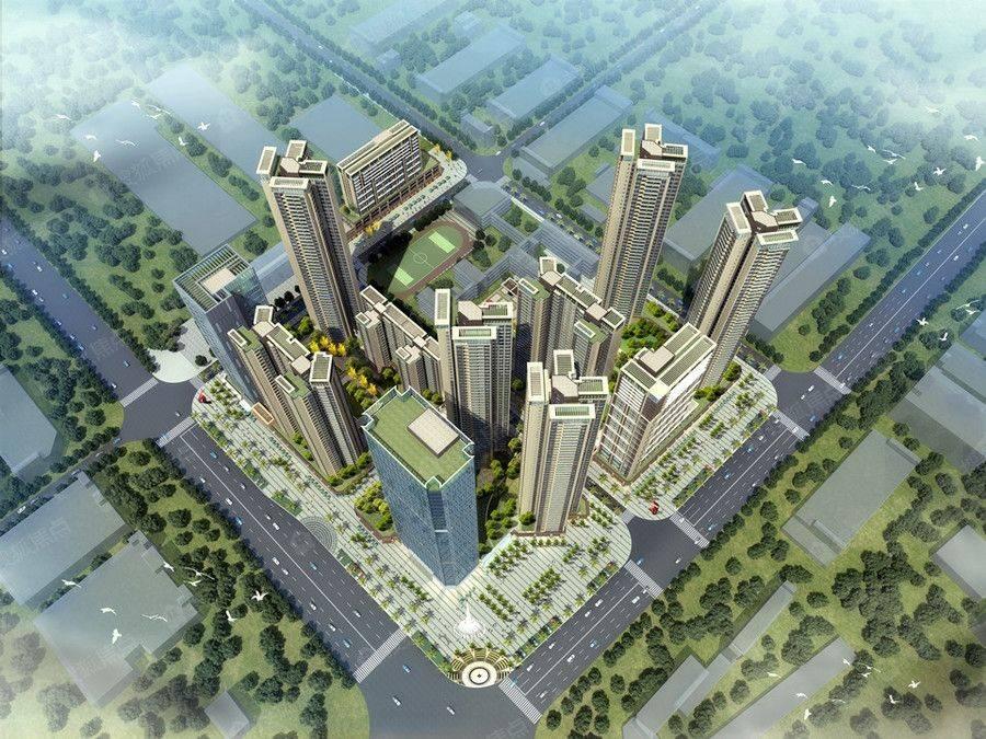 2021年深圳下半年打新,深圳下半年打新排行榜