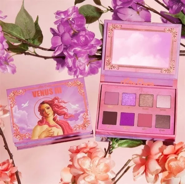 代购化妆品店铺排行榜,代购推荐大牌美妆