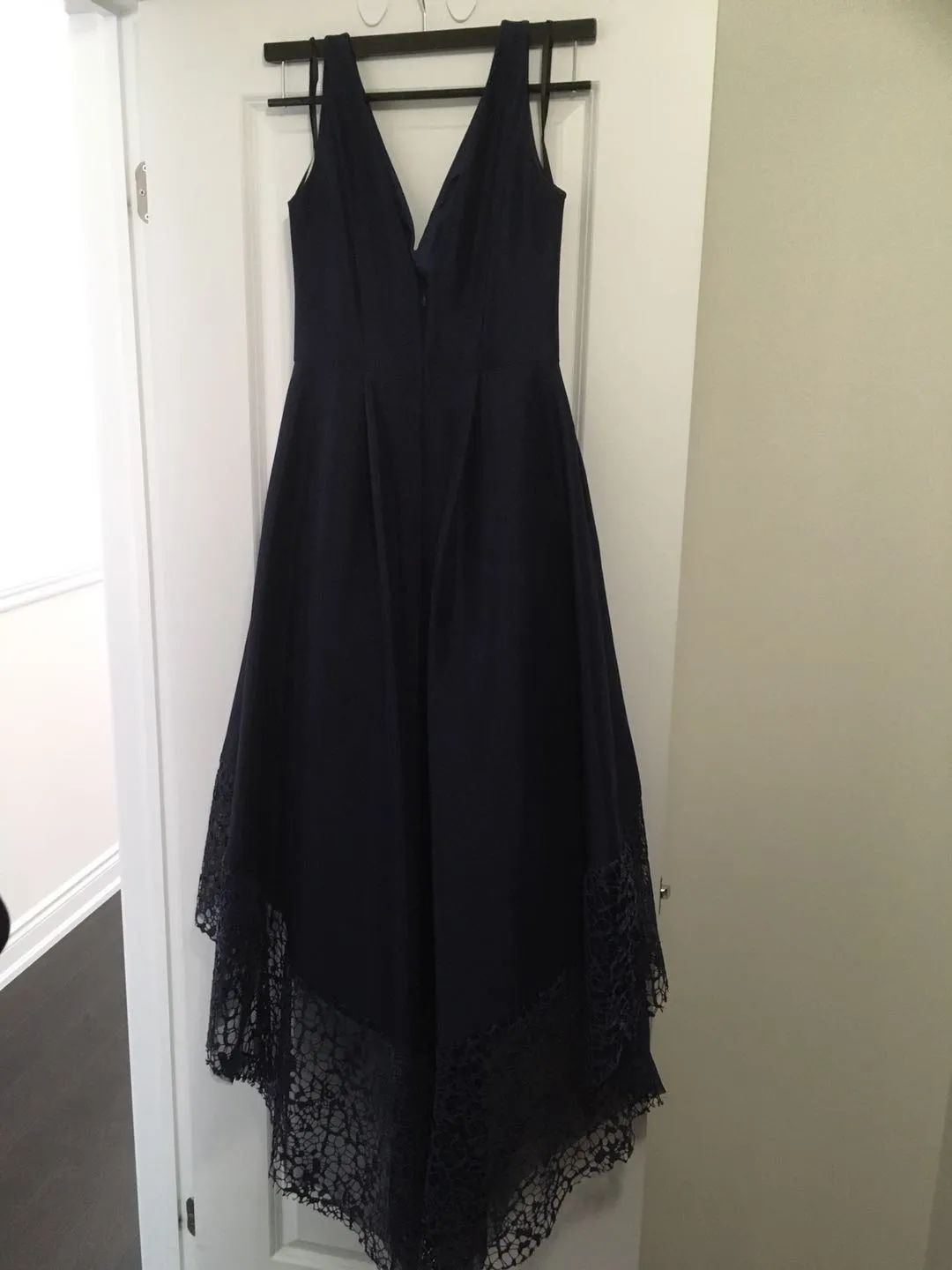 夏天穿条裙子的感受,夏天穿裙子有味道