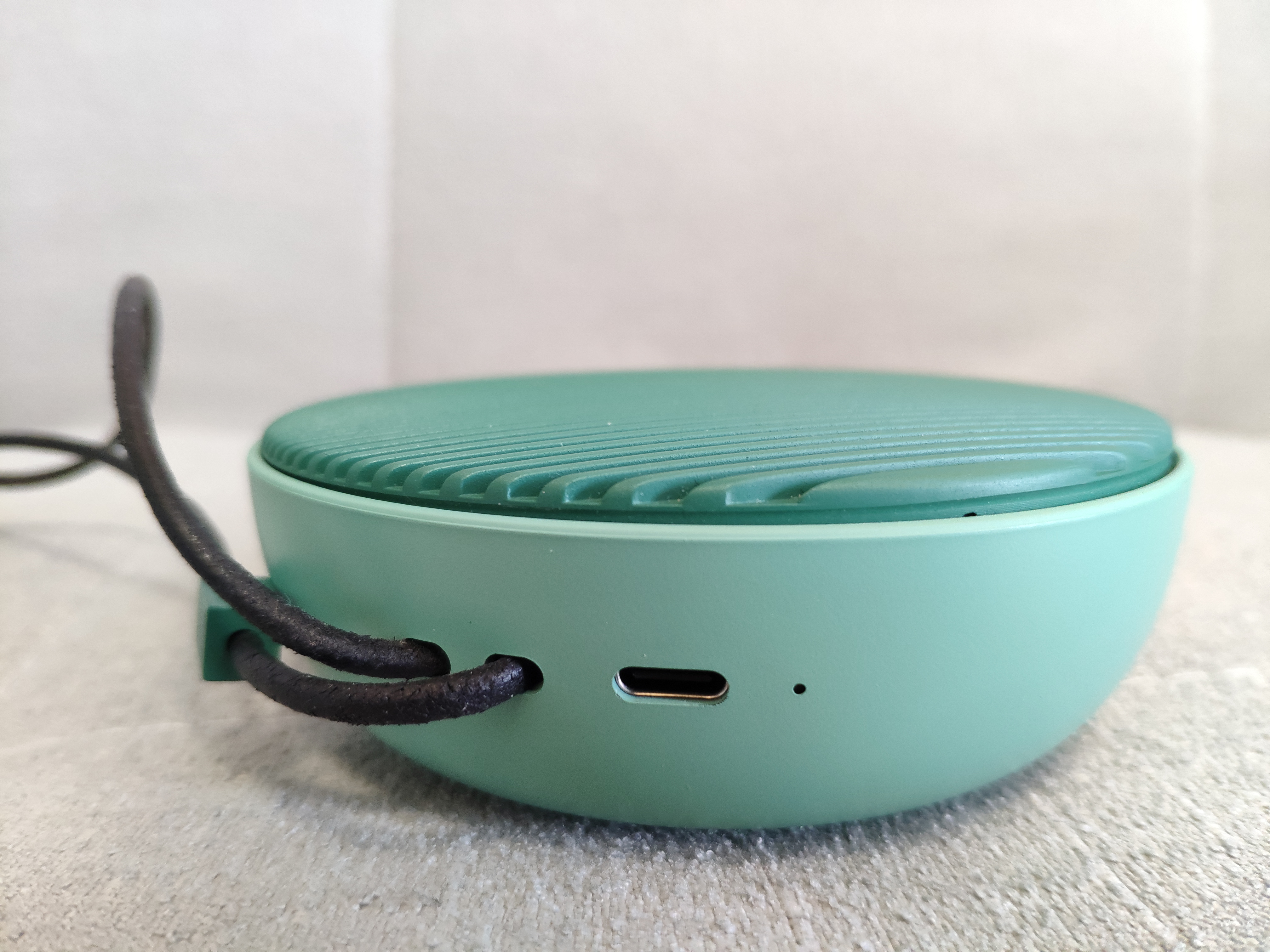 vifa音响怎么样,小米众筹黑科技音响