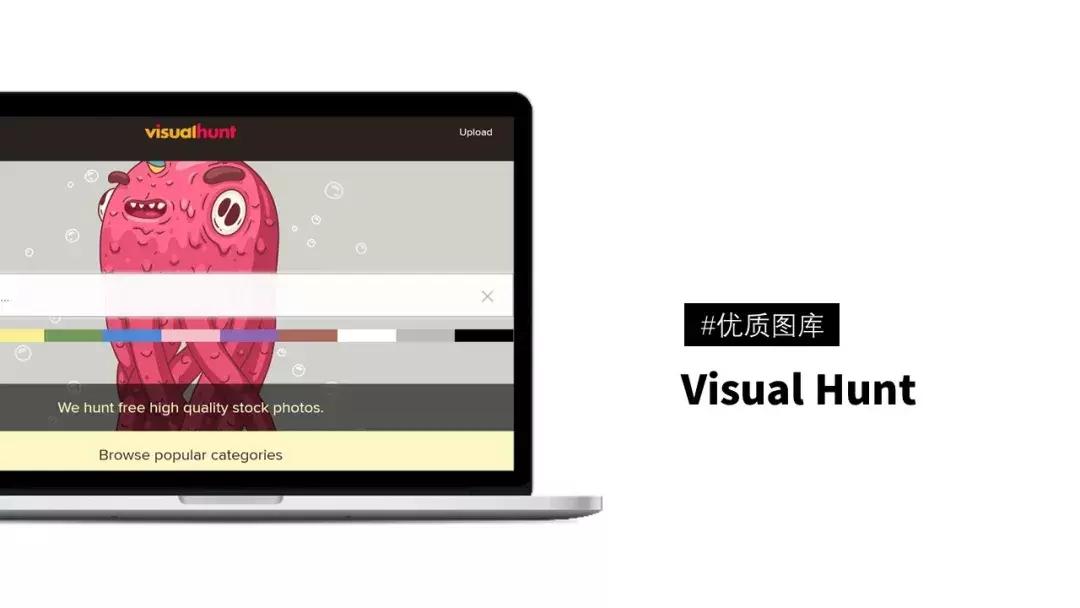 推荐十个简洁实用的网站,100个好玩实用网站
