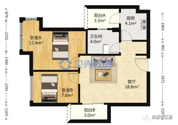 天府新区私立小学招生简章,天府新区第六小学对应初中
