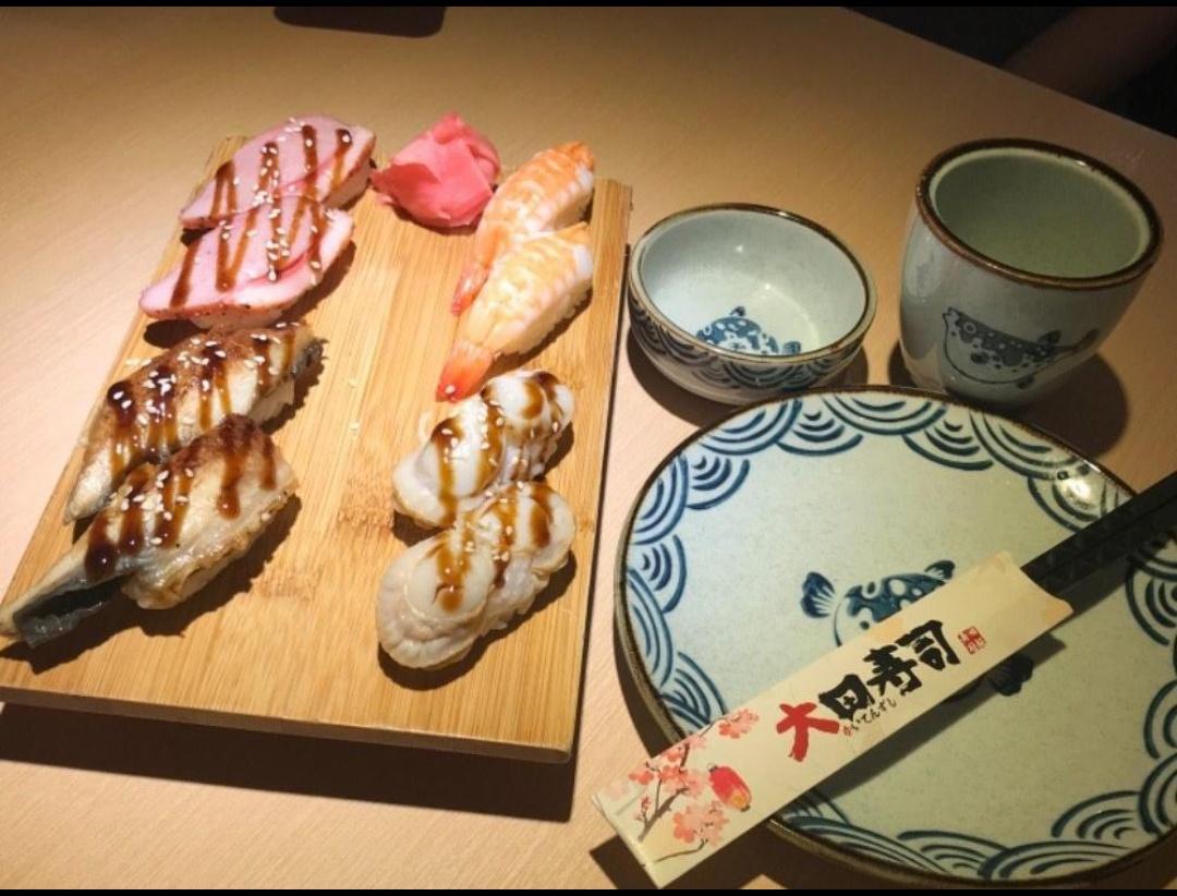 有爱七夕教你一道菜俘获ta的心,七夕约会教你一招