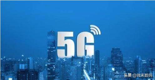 vivox30支持5g频段,vivox30支持几个5g频段