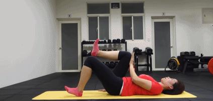 剖腹产你想知道的事,剖腹产后怎么知道刀口恢复情况