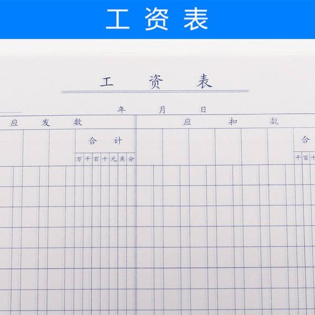 农民工无合同劳务纠纷如何解决,农民工签劳务合同违约怎么办