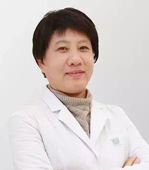 宝宝吹空调要注意什么 (宝宝吹空调不舒服)