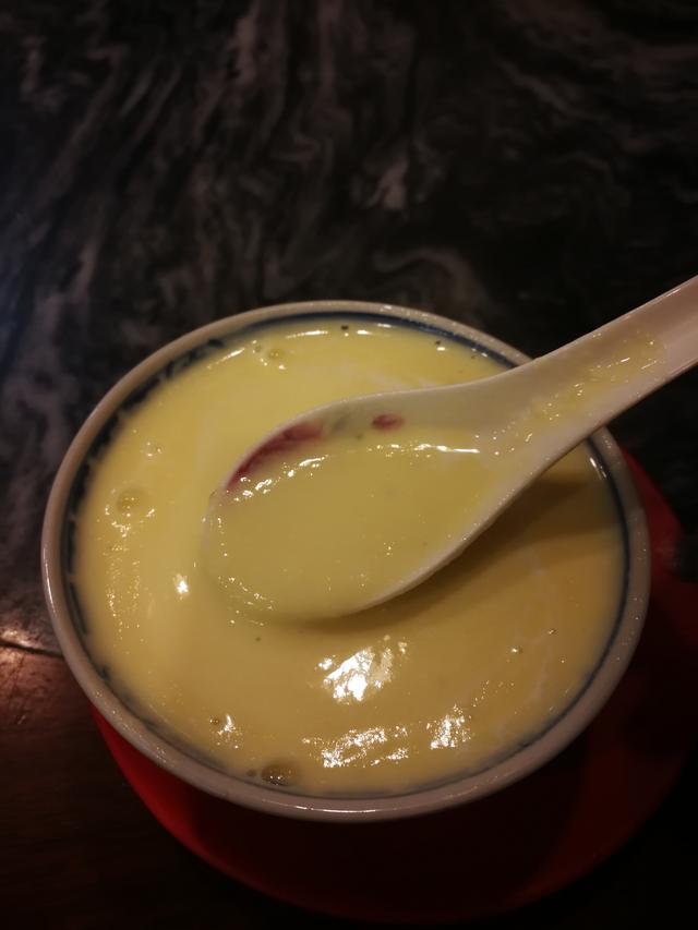 干货：来广州旅行传统甜品吃哪家？看这一篇就够了！