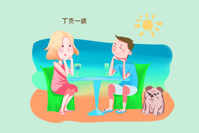 多次人工流产对女性有哪些危害,流产会留下什么后遗症