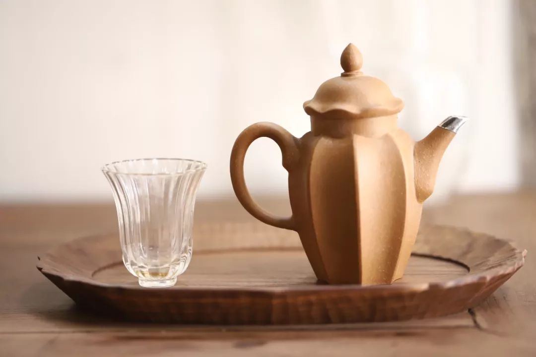 紫砂壶破损哪里修补,破损的紫砂壶是如何修补的