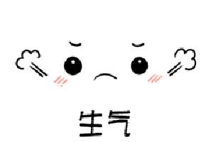 男子吃月饼吃出钻戒大概多少克拉,五仁月饼吃出钻戒