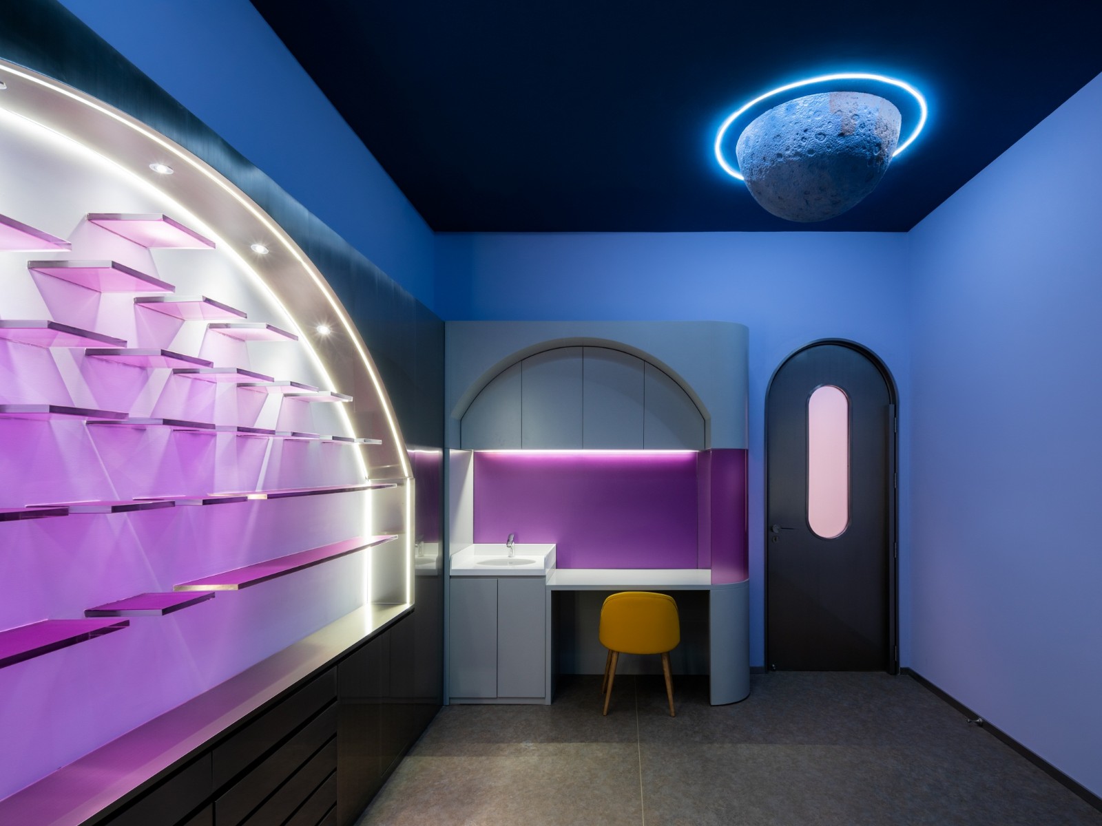 鍞効璇虹溂瑙嗗厜,鍞効璇虹溂瑙嗗厜闄嗗鍢翠腑蹇冨簵