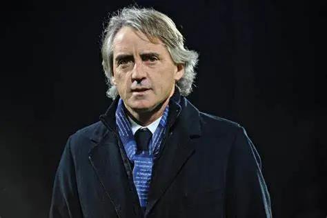 荒唐事件背后的真相,荒唐背后