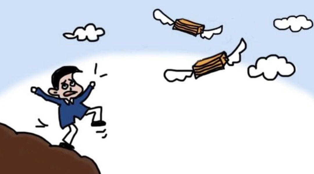 市值374亿连续涨停神雾环保,神雾环保最新股吧