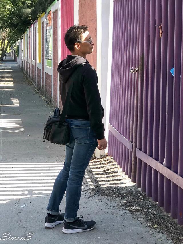 墨西哥的历史和现状,墨西哥演变史