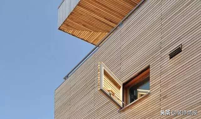 为什么儿童家具是榉木,儿童房用什么木材的家具好呢