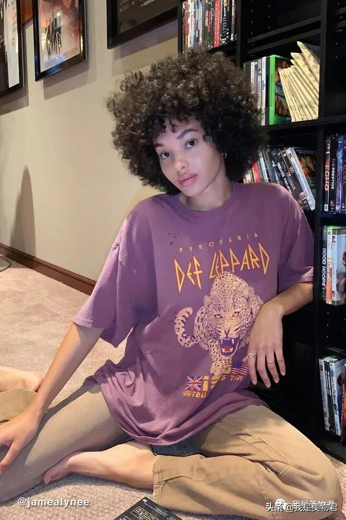 不想撞衫拒绝同款,不想撞衫