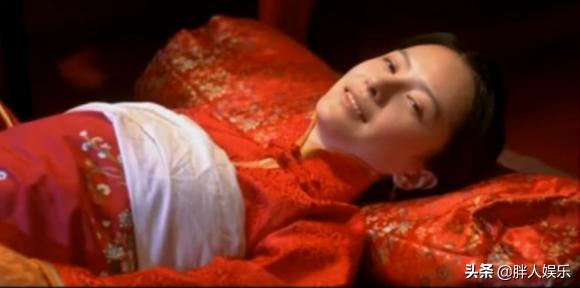 张芷溪长相甜美清新优雅,张芷溪个人资料