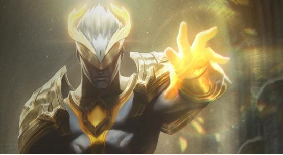 火男史诗级削弱,下版本火男怎么玩