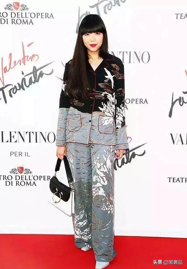 奢侈品lv包包必买经典款,十大必买lv经典款包包