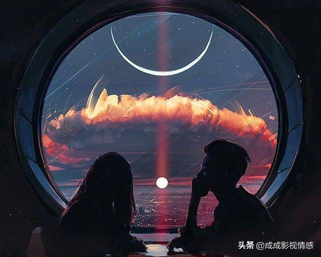 妻子不理解丈夫应该离婚吗,妻子在外生活不检点丈夫执意离婚