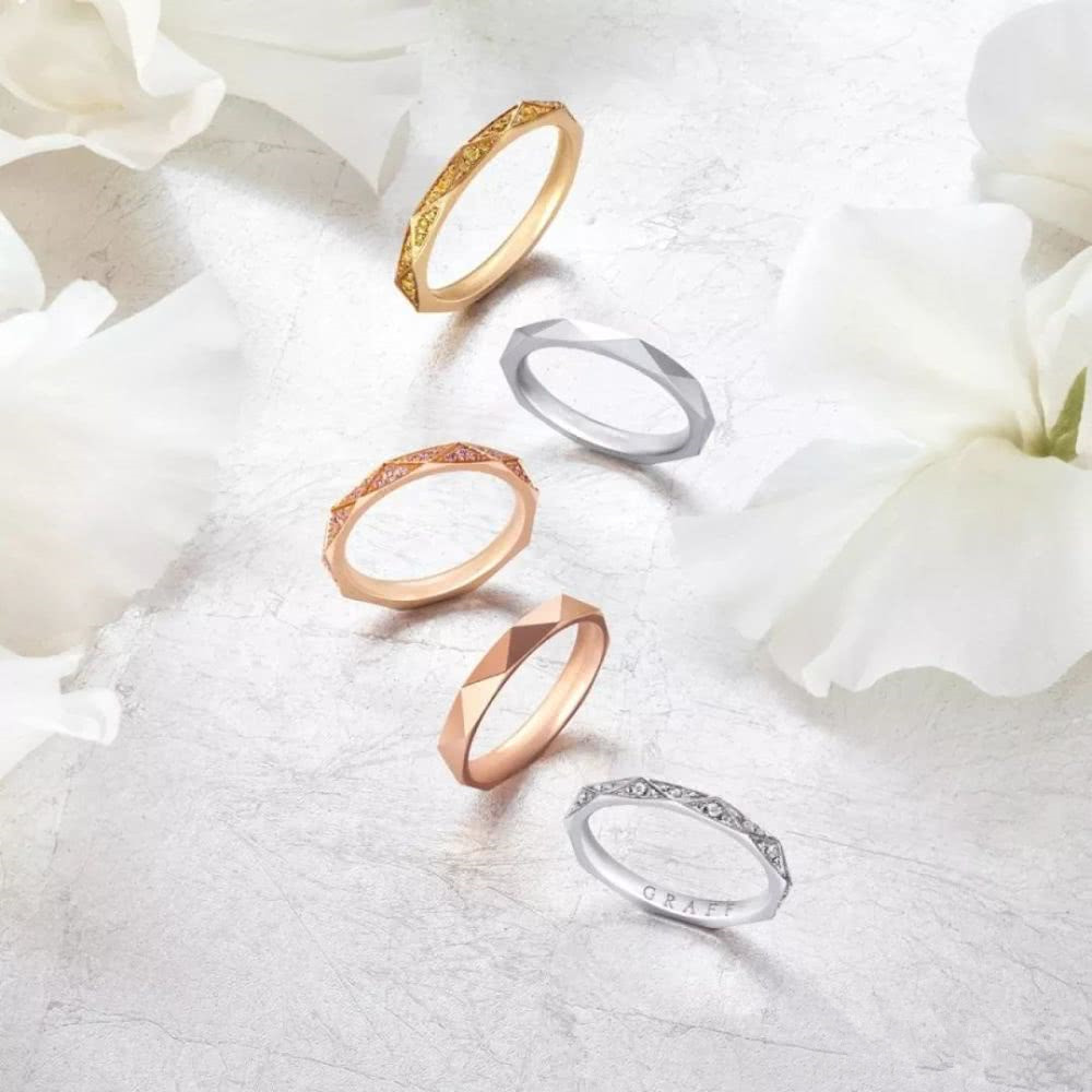 南宁买戒指推荐哪家店铺,南宁金戒指一般多少钱一个