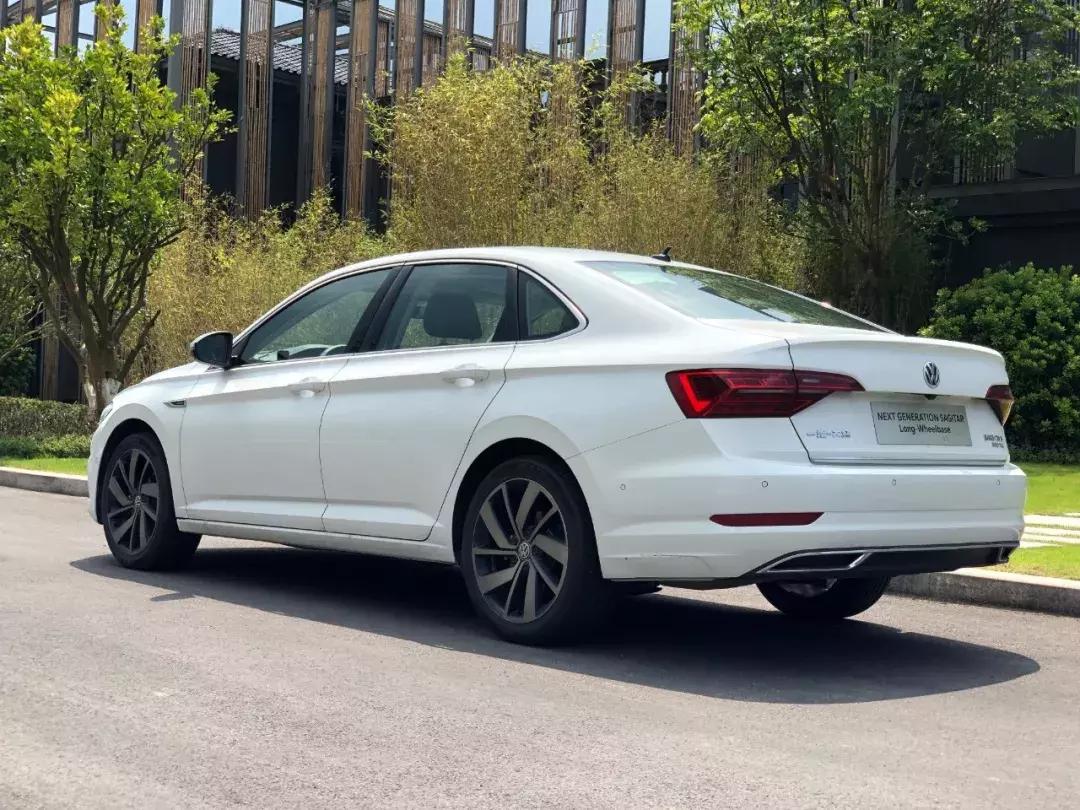 全新速腾280tsi自动超越版lite,全新速腾280tsi超越版lite