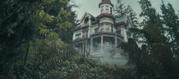 真·吊爆了,这片脑洞比尺度还大